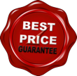 Instant Quotes from FrontPoint Security Now Available on Top Alarm...